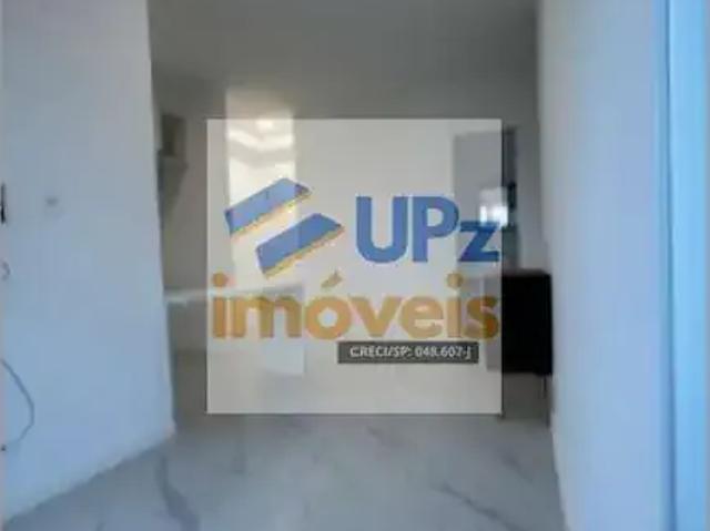 Apartamento para Venda em Barueri/SP Alphaville Empresarial 2 Quartos