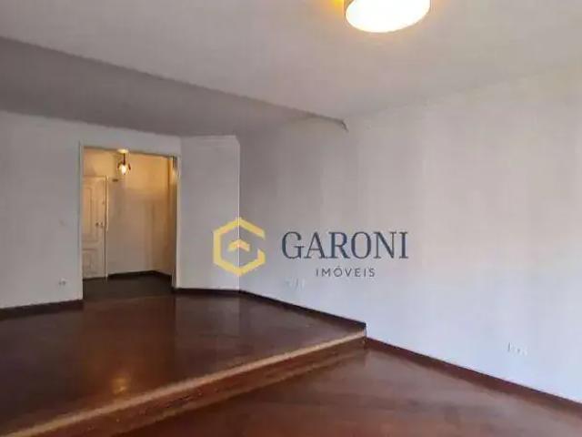Apartamento para Venda em Barueri/SP Alphaville Empresarial 2 Quartos