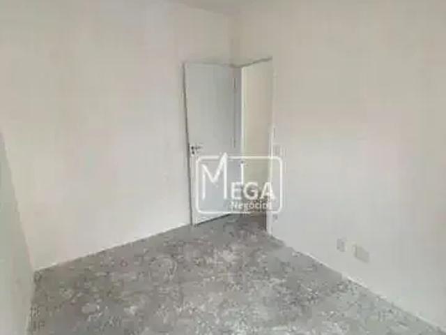 Apartamento para Venda em Barueri/SP Alphaville Empresarial 2 Quartos