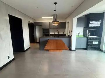Apartamento para Venda em Barueri/SP Alphaville Empresarial 2 Quartos