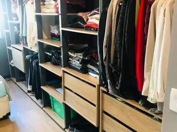 Praça das Paineiras, Alphaville Industrial, Barueri, São Paulo