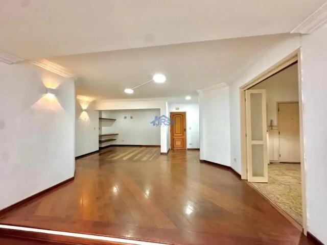 Apartamento para Venda em Barueri/SP Alphaville Industrial 3 Quartos