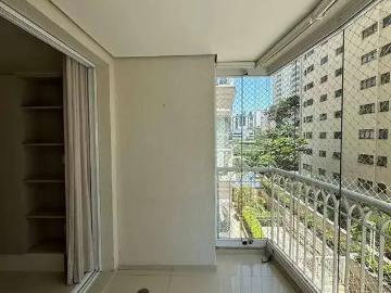 Apartamento para Venda em Barueri/SP Alphaville Industrial 2 Quartos