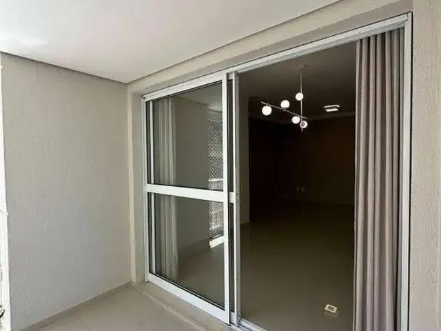 Apartamento para Venda em Barueri/SP Alphaville Industrial 2 Quartos