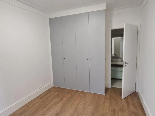 Apartamento para Venda em Barueri/SP Alphaville Industrial 2 Quartos