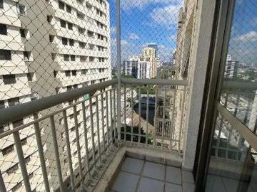 Apartamento para Venda em Barueri/SP Alphaville Industrial 2 Quartos