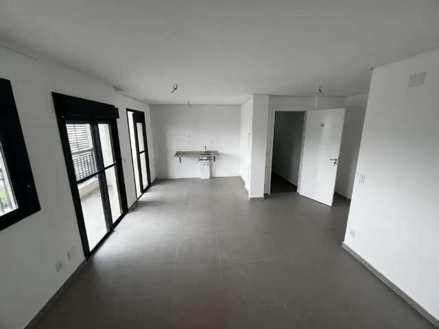 Apartamento para Venda em Barueri/SP Alphaville 1 Quartos
