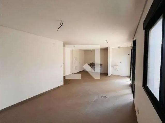 Apartamento para Venda em Barueri/SP Alphaville 1 Quartos