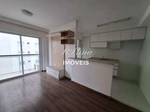 Apartamento para Venda em Barueri/SP Alphaville 1 Quartos
