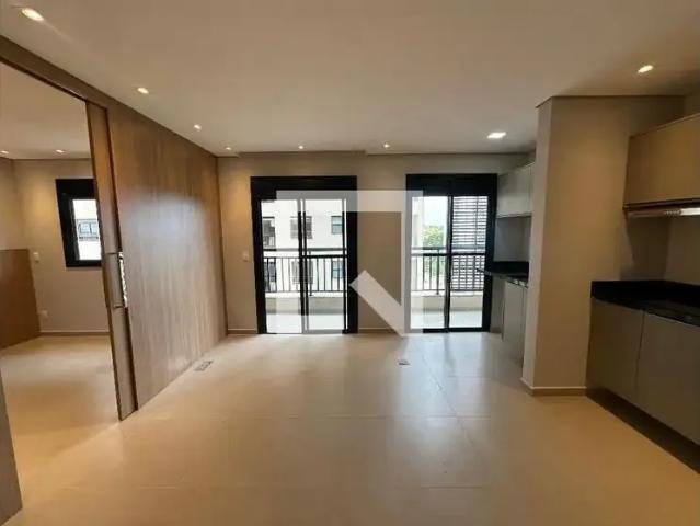 Apartamento para Venda em Barueri/SP Alphaville 1 Quartos