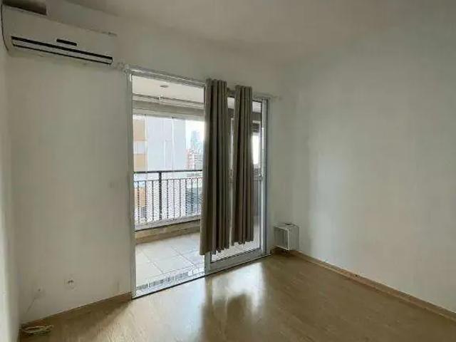 Apartamento para Venda em Barueri/SP Alphaville 1 Quartos