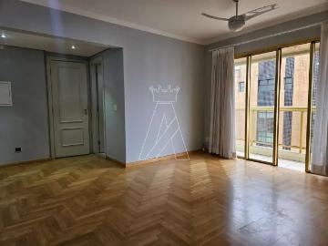 Apartamento para Venda em Barueri/SP Alphaville 1 Quartos