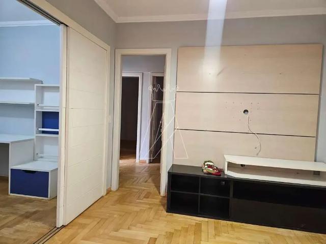 Apartamento para Venda em Barueri/SP Alphaville 1 Quartos