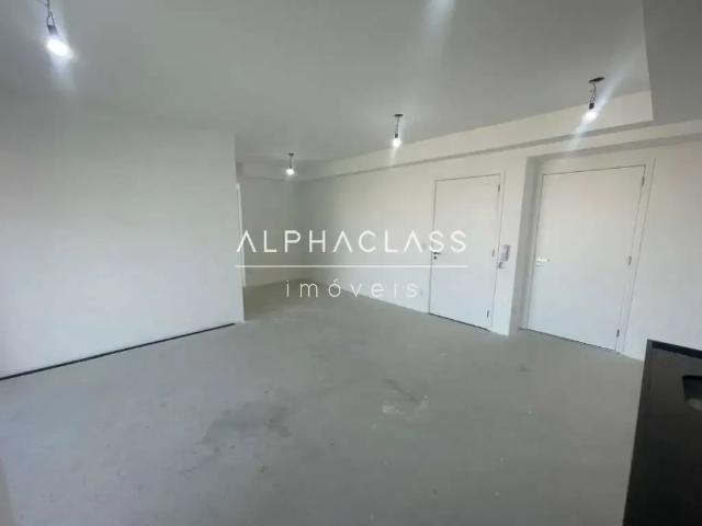 Apartamento para Venda em Barueri/SP Alphaville 2 Quartos