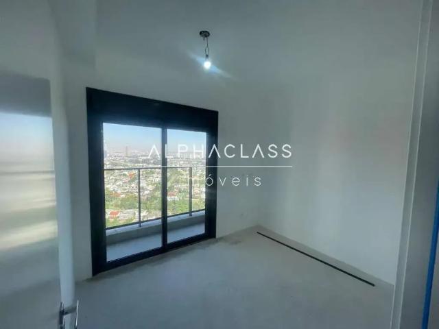 Apartamento para Venda em Barueri/SP Alphaville 2 Quartos