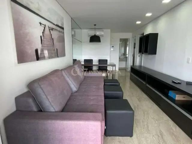 Apartamento para Venda em Barueri/SP Alphaville