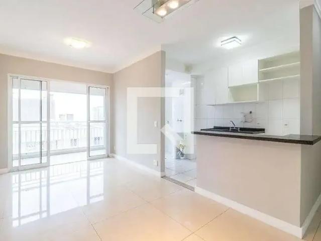 Apartamento para Venda em Barueri/SP Alphaville 2 Quartos