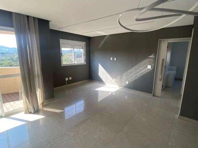 Apartamento para Venda em Barueri/SP Alphaville 2 Quartos