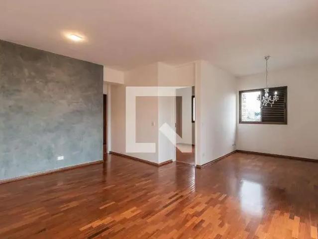 Apartamento para Venda em Barueri/SP Alphaville 2 Quartos