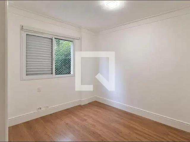 Apartamento para Venda em Barueri/SP Alphaville 2 Quartos