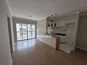 Apartamento para Venda em Barueri/SP Alphaville 2 Quartos