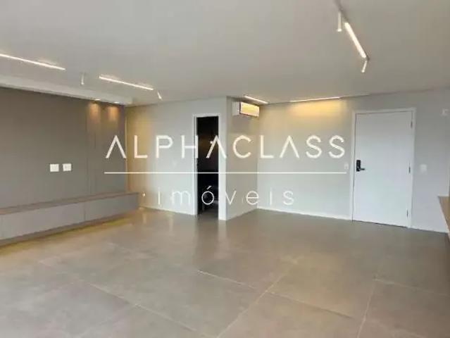 Apartamento para Venda em Barueri/SP Alphaville 2 Quartos