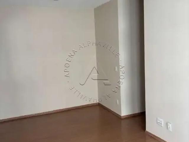 Apartamento para Venda em Barueri/SP Alphaville 2 Quartos