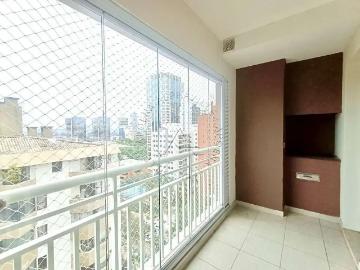 Apartamento para Venda em Barueri/SP Alphaville 2 Quartos