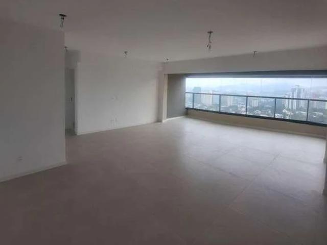 Apartamento para Venda em Barueri/SP Alphaville 2 Quartos