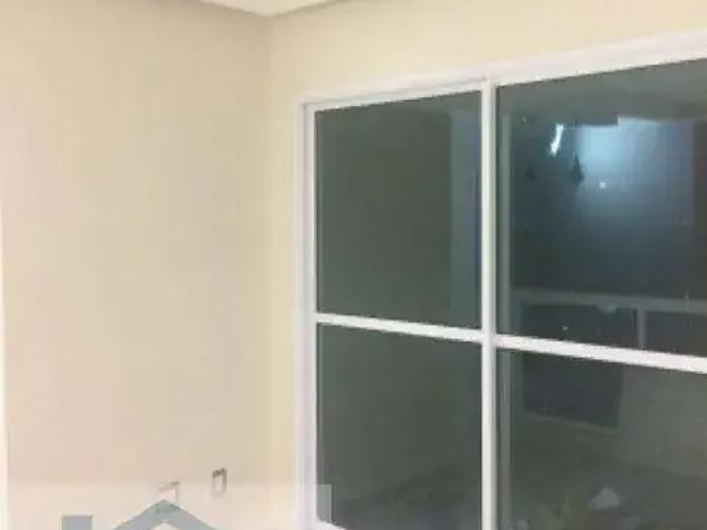 Apartamento para Venda em Barueri/SP Dezoito do Forte Empresarial/Alphaville. 2 Quartos