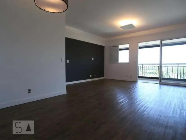 Apartamento para Venda em Barueri/SP Alphaville 2 Quartos