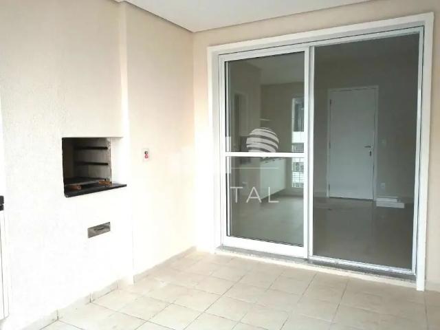 Apartamento para Venda em Barueri/SP Alphaville 2 Quartos