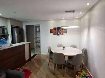 Barueri, São Paulo - Varanda, Segurança