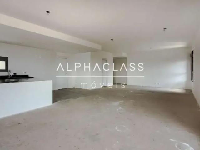 Apartamento para Venda em Barueri/SP Alphaville 3 Quartos