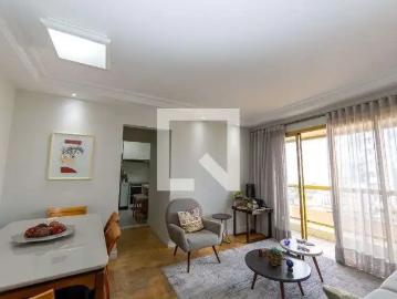 Rua Cauaxi, Alphaville, Santana de Parnaíba, Barueri, São Paulo