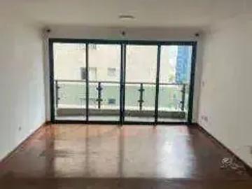 Rua Cauaxi, Alphaville, Santana de Parnaíba, Barueri, São Paulo