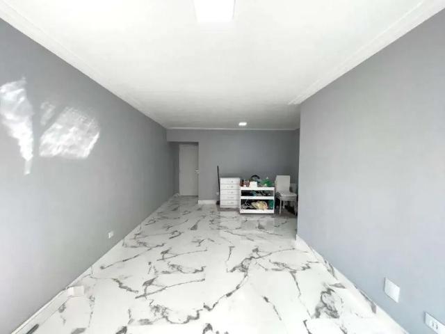 Apartamento para Venda em Barueri/SP Alphaville 3 Quartos