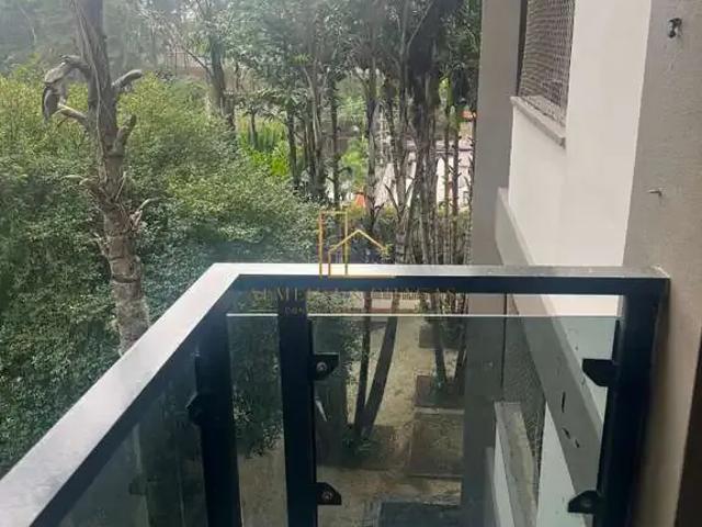 Apartamento para Venda em Barueri/SP Alphaville 3 Quartos