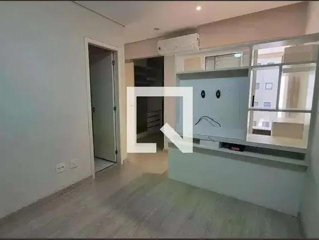 Apartamento para Venda em Barueri/SP Alphaville 3 Quartos