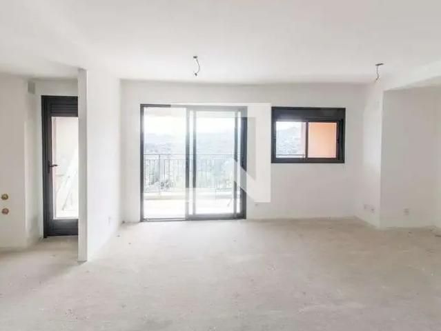 Apartamento para Venda em Barueri/SP Alphaville 3 Quartos