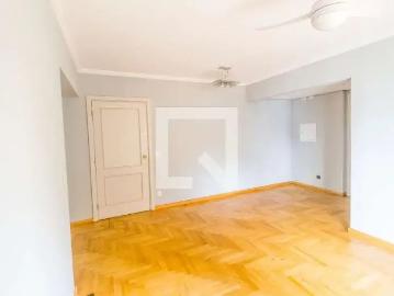 Rua Cauaxi, Alphaville, Santana de Parnaíba, Barueri, São Paulo