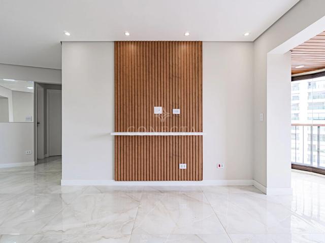 Apartamento para Venda em Barueri/SP Alphaville 3 Quartos