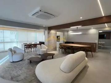 Rua Cauaxi, Alphaville, Santana de Parnaíba, Barueri, São Paulo