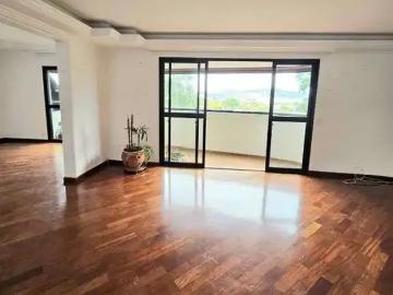 Rua Cauaxi, Alphaville, Santana de Parnaíba, Barueri, São Paulo