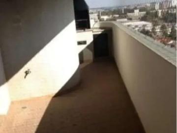 Rua Cauaxi, Alphaville, Santana de Parnaíba, Barueri, São Paulo