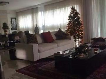 Rua Cauaxi, Alphaville, Santana de Parnaíba, Barueri, São Paulo