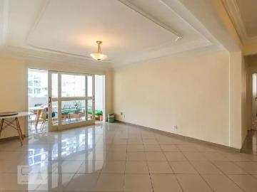 Rua Cauaxi, Alphaville, Santana de Parnaíba, Barueri, São Paulo