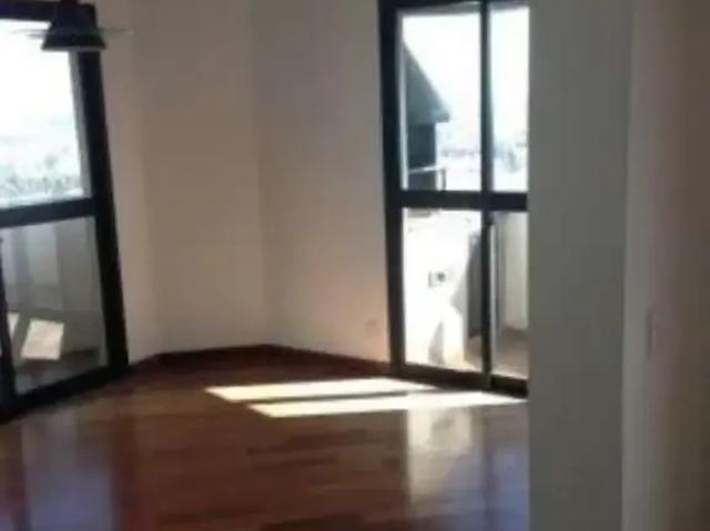 Apartamento para Venda em Barueri/SP Alphaville 4 Quartos