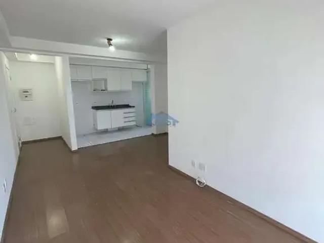 Apartamento para Venda em Barueri/SP Bethaville I 3 Quartos