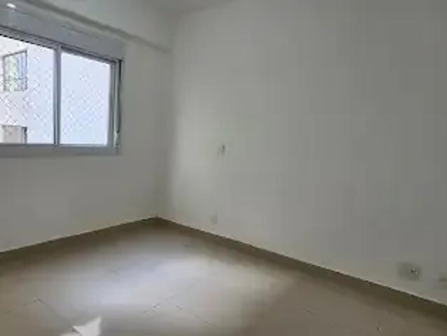 Apartamento para Venda em Barueri/SP Bethaville I 3 Quartos